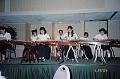 Metropolitan Cantonese School_5 (Sept. 2000 - Jun. 2003)